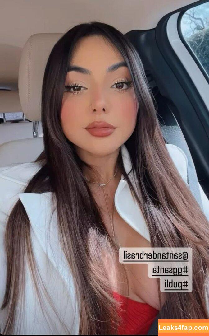 Nyvi Estephan / Discussão / nyviestephan слитое фото фото #0170