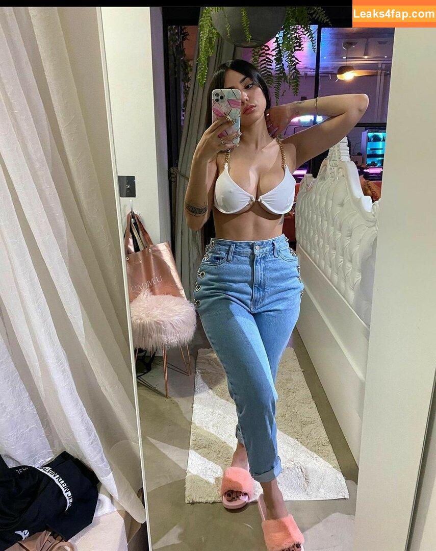 Nyvi Estephan / Discussão / nyviestephan слитое фото фото #0211