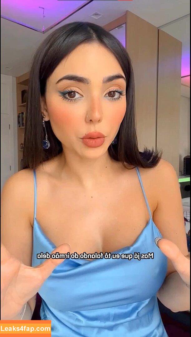 Nyvi Estephan / Discussão / nyviestephan слитое фото фото #0215