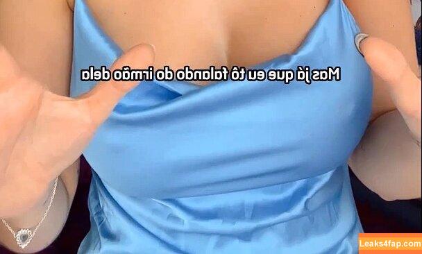 Nyvi Estephan / Discussão / nyviestephan слитое фото фото #0216