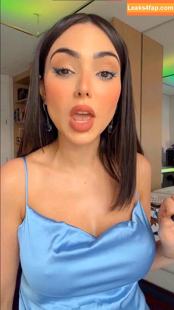 Nyvi Estephan / Discussão / nyviestephan слитое фото фото #0218