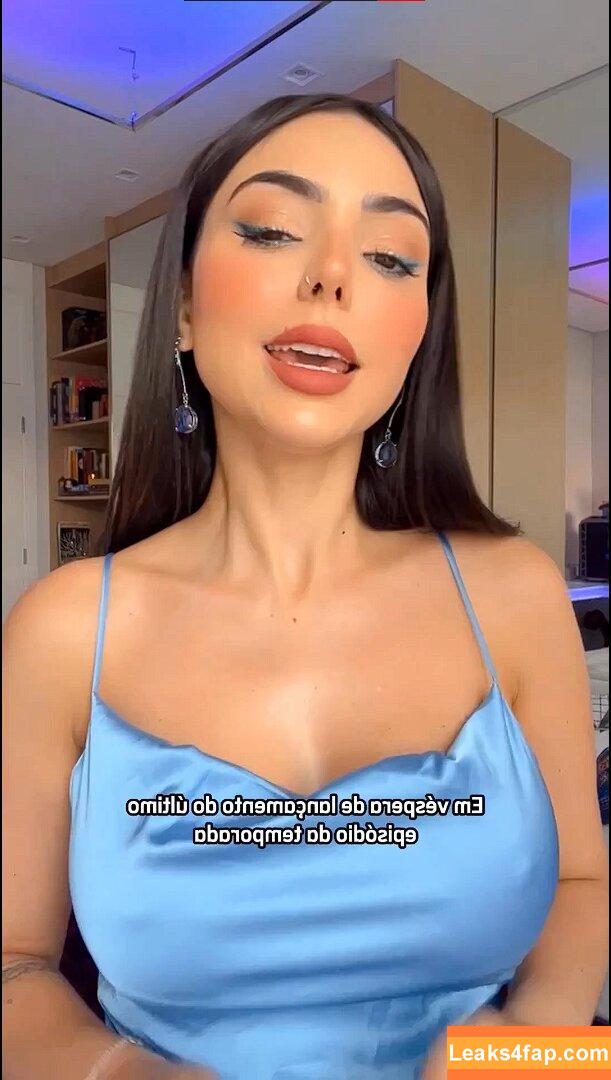 Nyvi Estephan / Discussão / nyviestephan слитое фото фото #0219