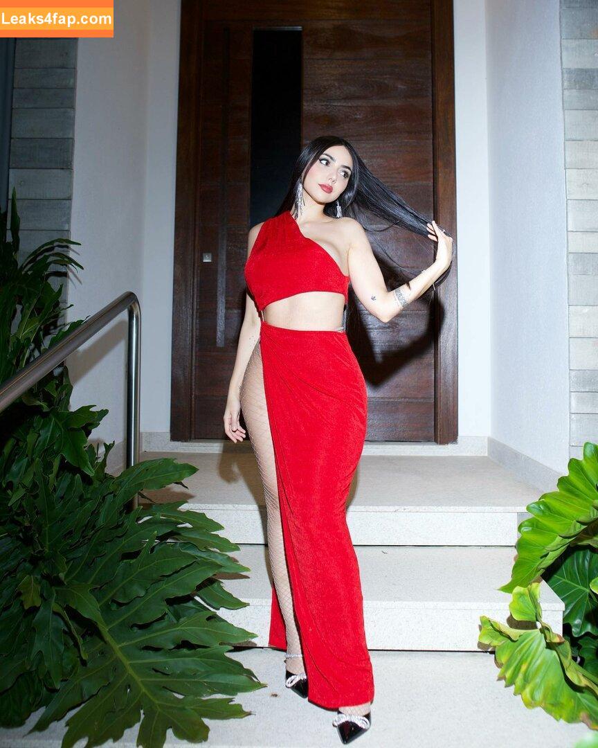 Nyvi Estephan / Discussão / nyviestephan слитое фото фото #0231