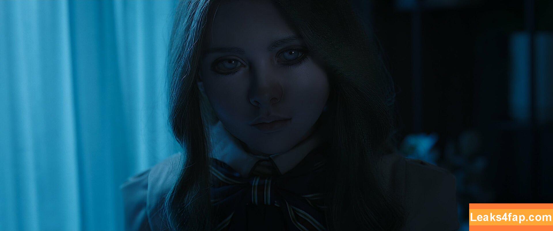 Nyvi Estephan / Discussão / nyviestephan слитое фото фото #0243