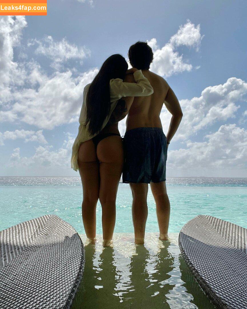 Nyvi Estephan / Discussão / nyviestephan слитое фото фото #0266