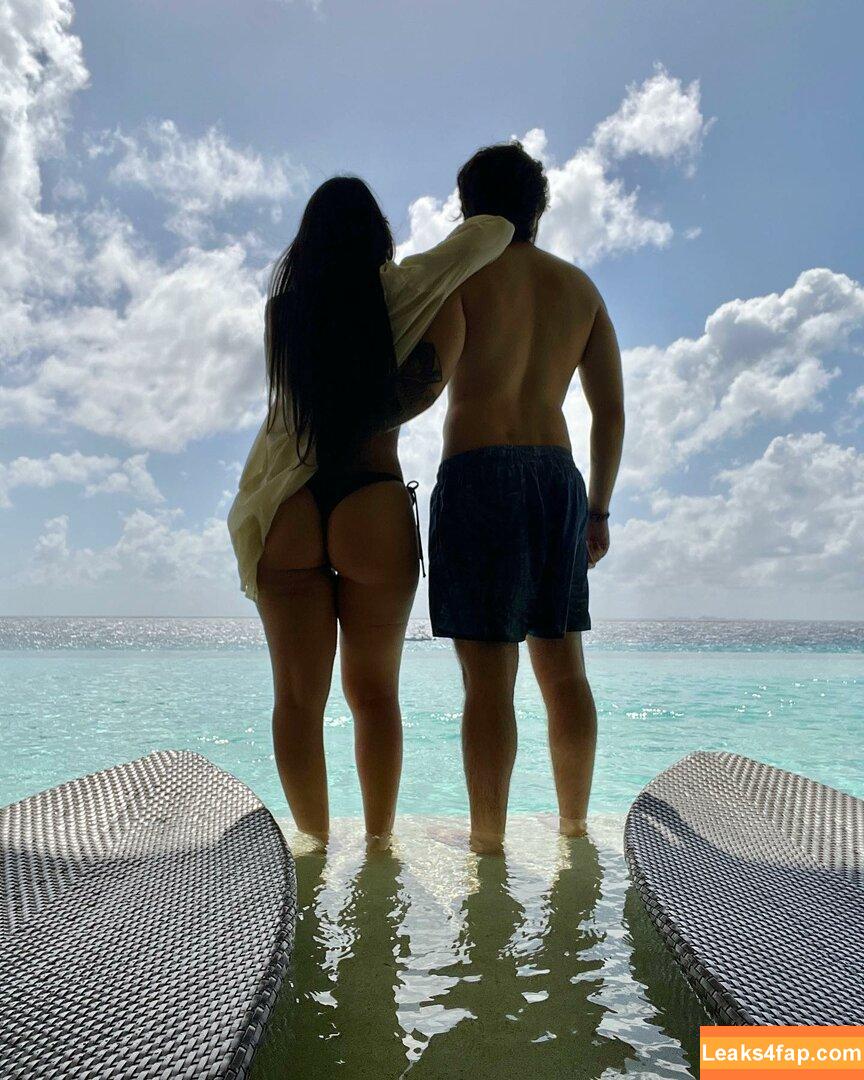 Nyvi Estephan / Discussão / nyviestephan слитое фото фото #0267