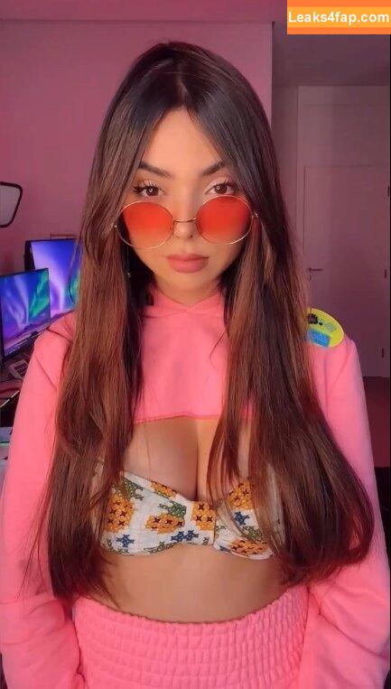 Nyvi Estephan / Discussão / nyviestephan слитое фото фото #0345