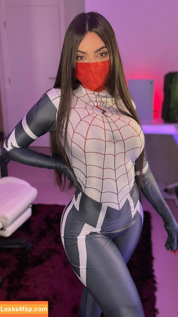 Nyvi Estephan / Discussão / nyviestephan слитое фото фото #0356