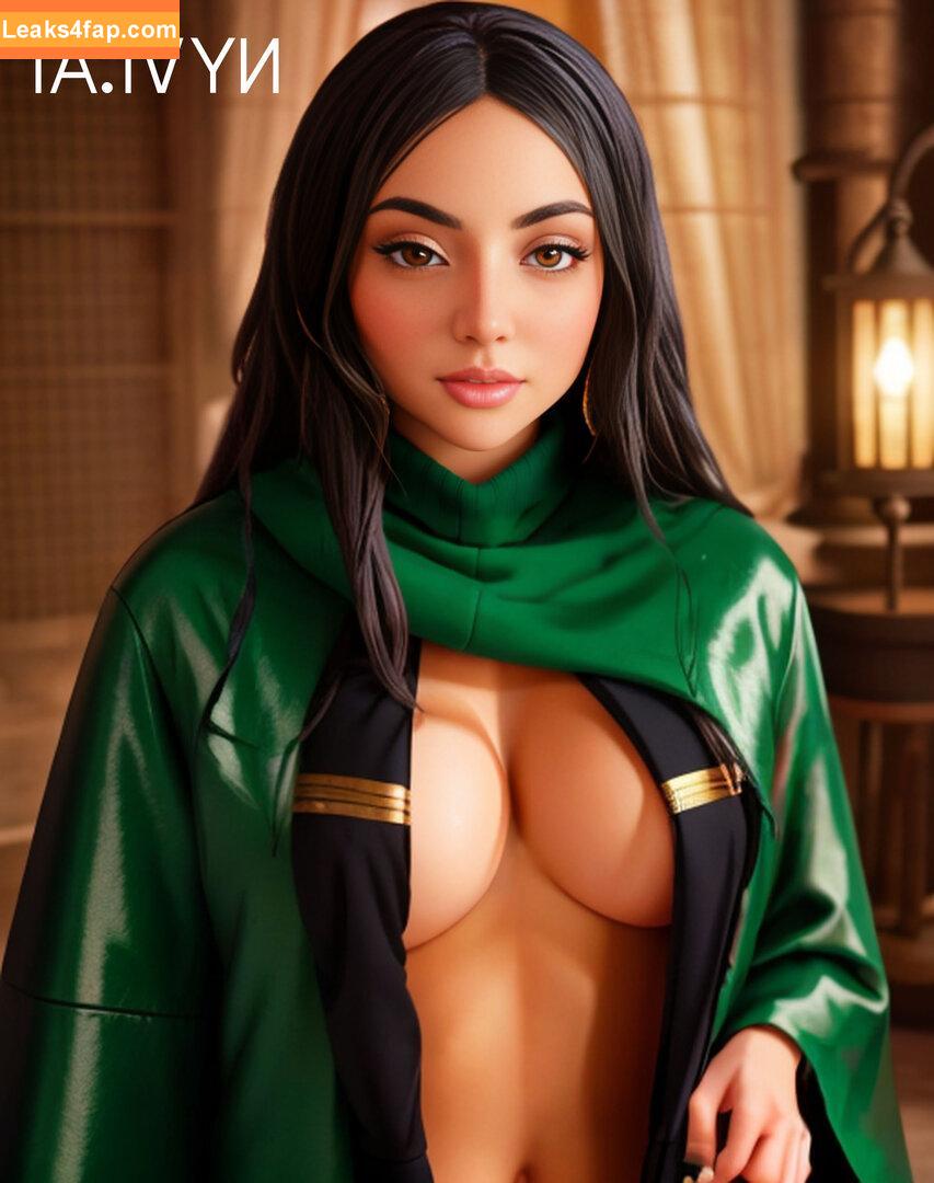 Nyvi Estephan / Discussão / nyviestephan слитое фото фото #0366