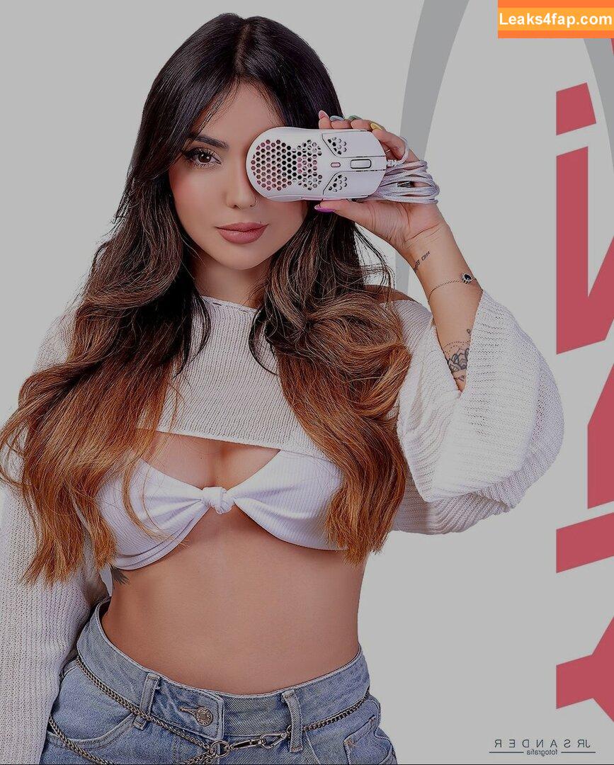 Nyvi Estephan / Discussão / nyviestephan слитое фото фото #0375