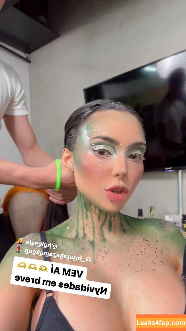 Nyvi Estephan / Discussão / nyviestephan слитое фото фото #0385