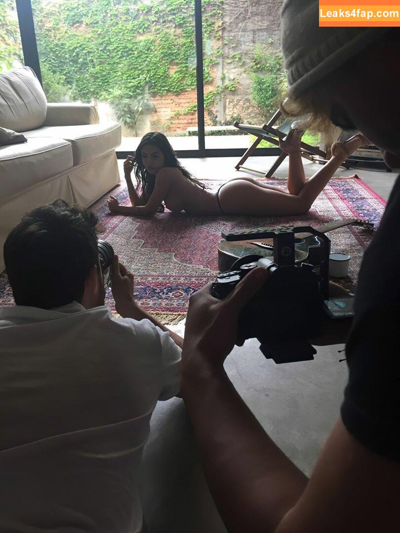 Nyvi Estephan / Discussão / nyviestephan слитое фото фото #0392