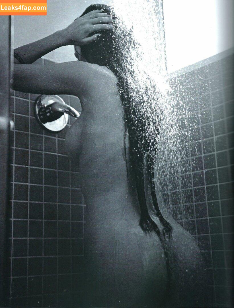 Nyvi Estephan / Discussão / nyviestephan слитое фото фото #0413