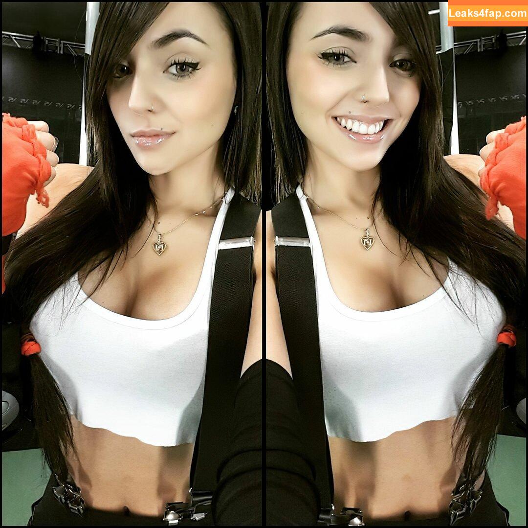 Nyvi Estephan / Discussão / nyviestephan слитое фото фото #0415