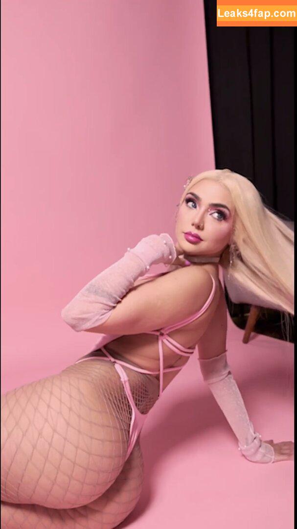 Nyvi Estephan / Discussão / nyviestephan слитое фото фото #0432