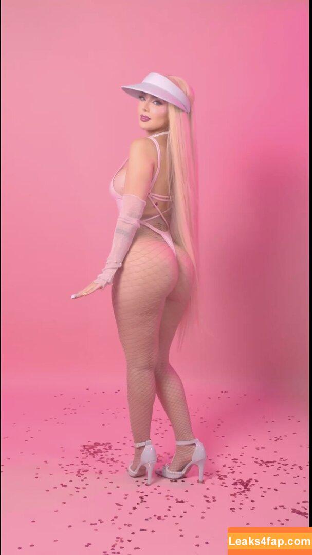 Nyvi Estephan / Discussão / nyviestephan слитое фото фото #0433