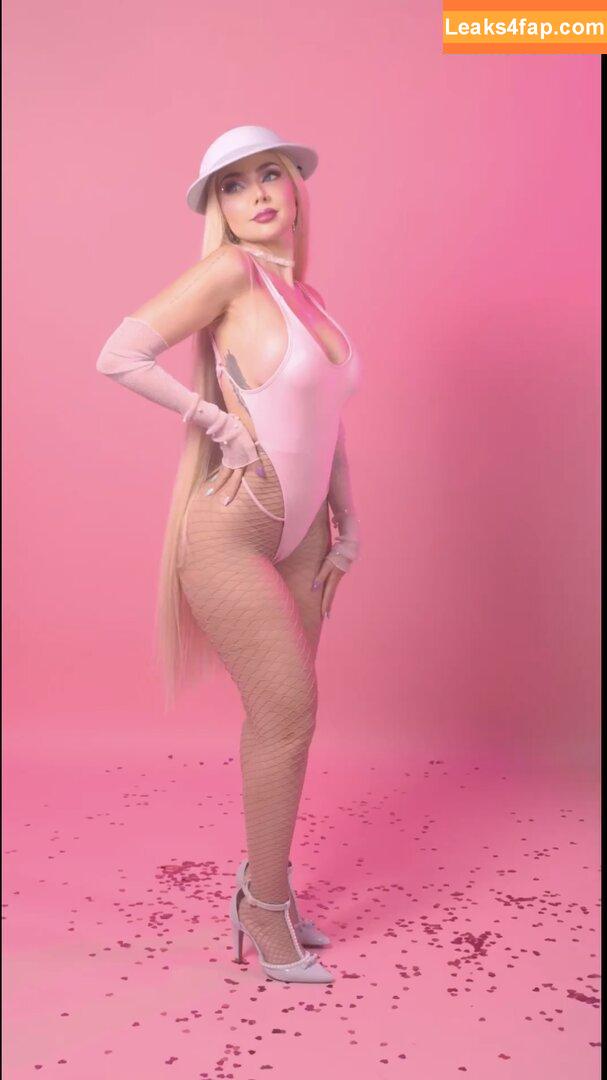 Nyvi Estephan / Discussão / nyviestephan слитое фото фото #0434