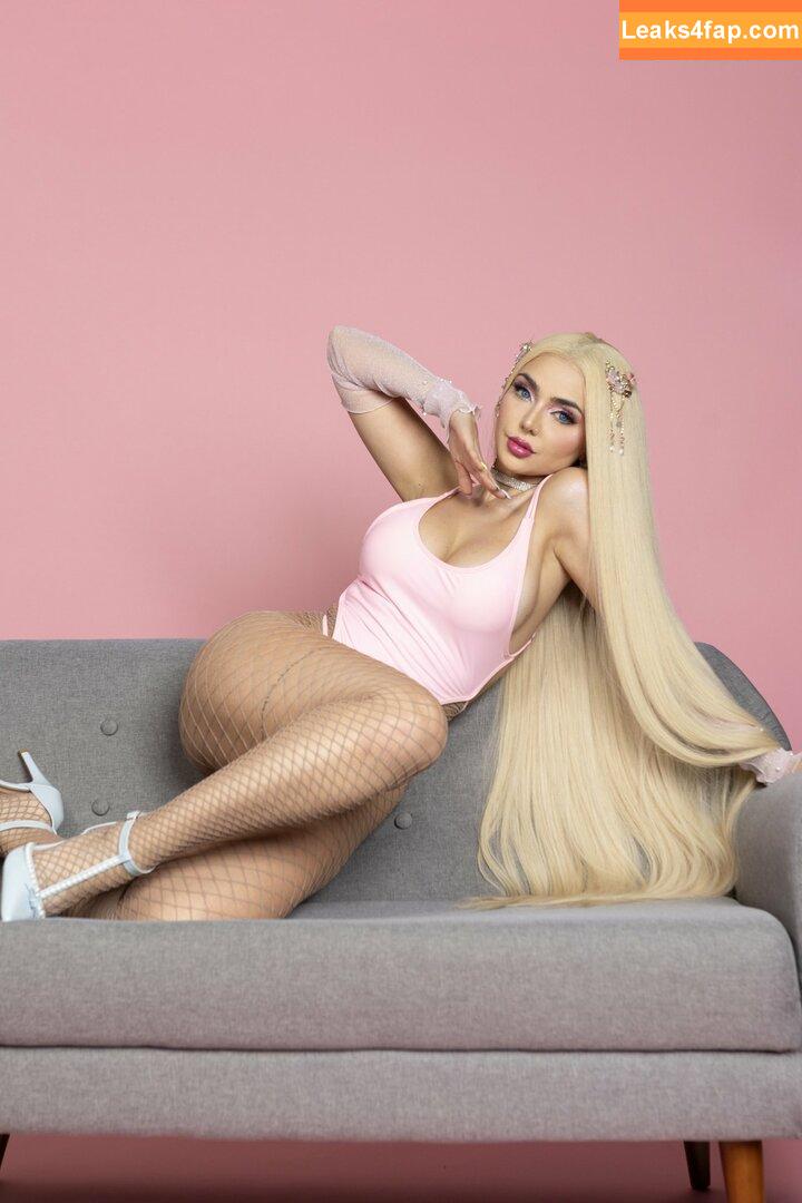 Nyvi Estephan / Discussão / nyviestephan слитое фото фото #0436