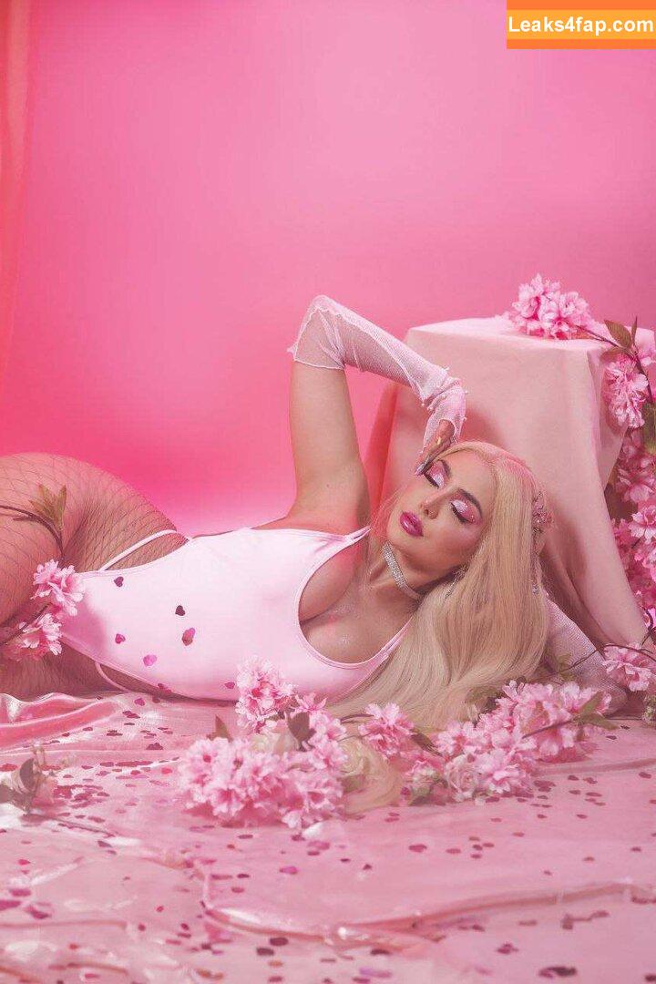 Nyvi Estephan / Discussão / nyviestephan слитое фото фото #0437