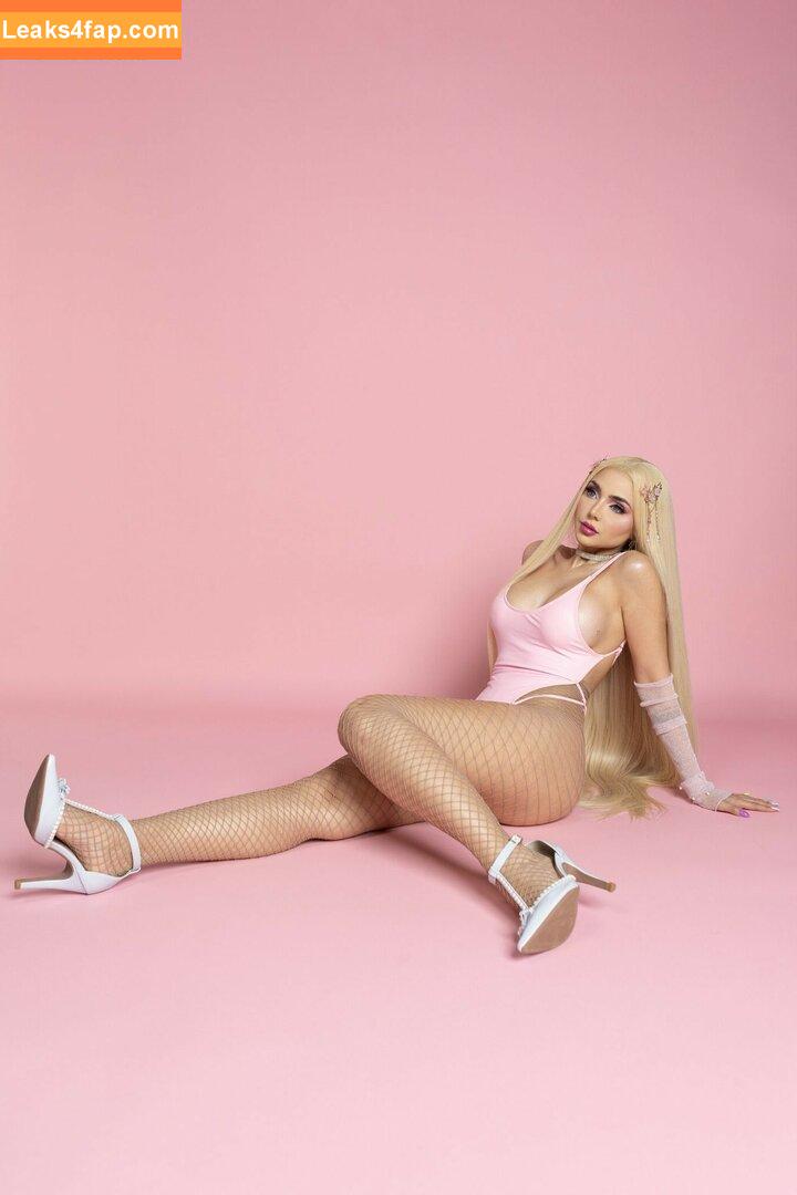 Nyvi Estephan / Discussão / nyviestephan слитое фото фото #0441