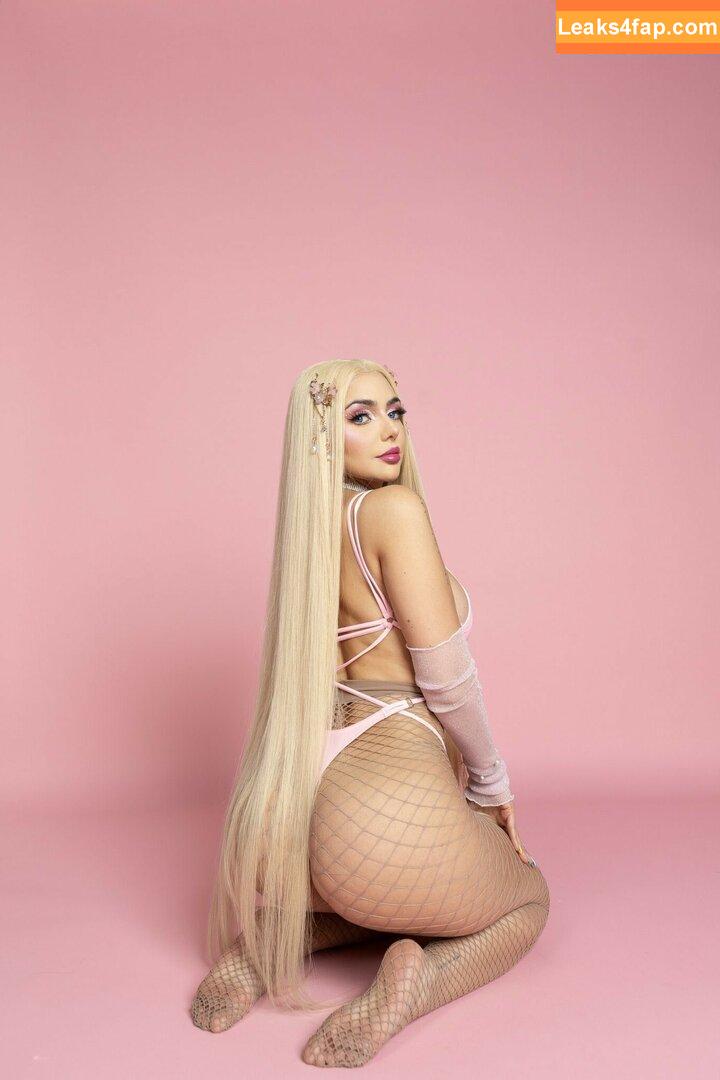 Nyvi Estephan / Discussão / nyviestephan слитое фото фото #0443