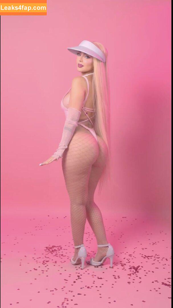 Nyvi Estephan / Discussão / nyviestephan слитое фото фото #0444