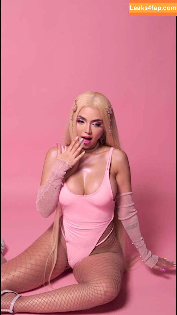 Nyvi Estephan / Discussão / nyviestephan слитое фото фото #0447