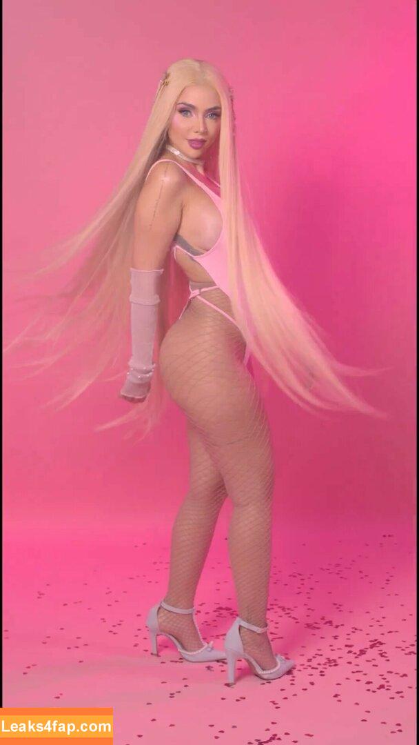 Nyvi Estephan / Discussão / nyviestephan слитое фото фото #0449