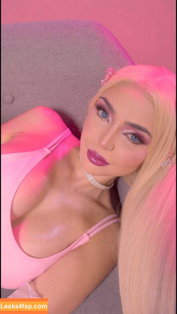 Nyvi Estephan / Discussão / nyviestephan слитое фото фото #0452