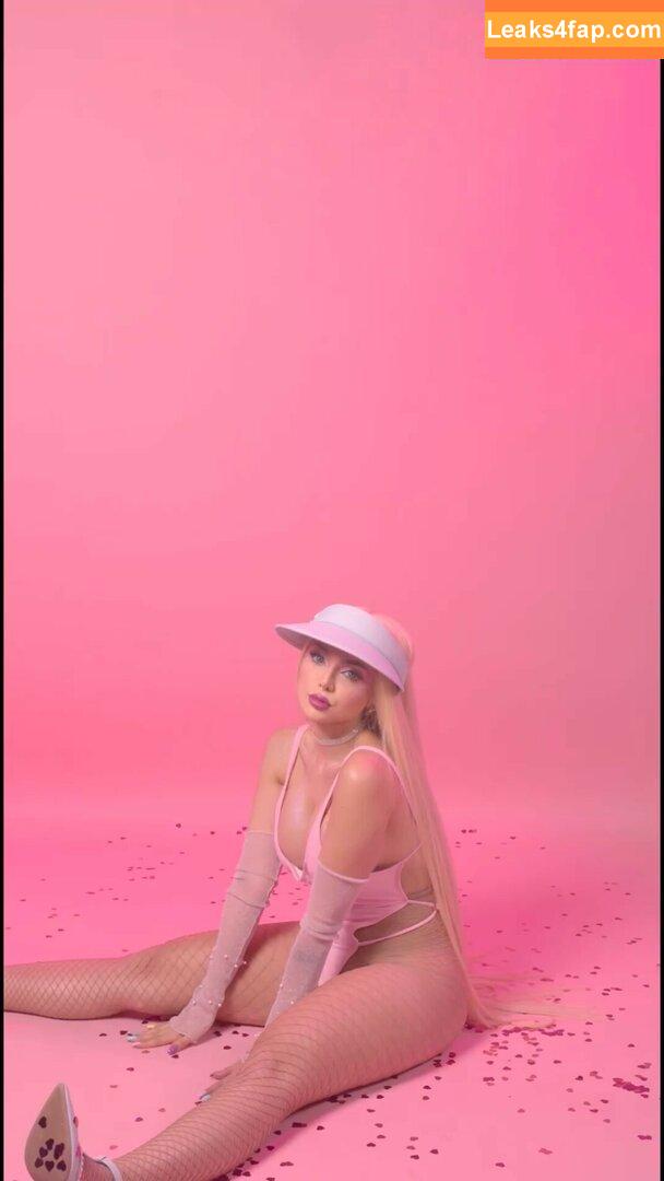 Nyvi Estephan / Discussão / nyviestephan слитое фото фото #0456