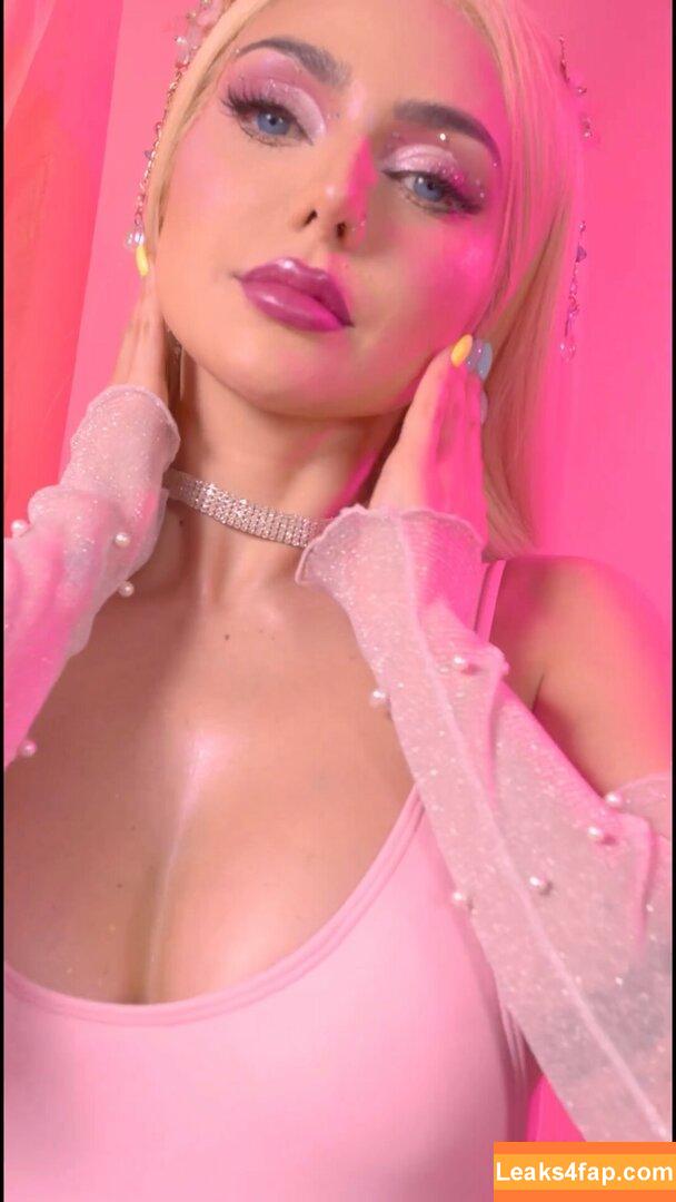 Nyvi Estephan / Discussão / nyviestephan слитое фото фото #0459