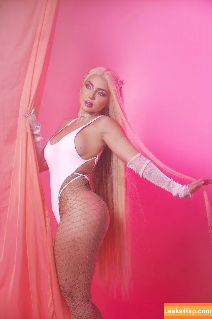 Nyvi Estephan / Discussão / nyviestephan слитое фото фото #0463