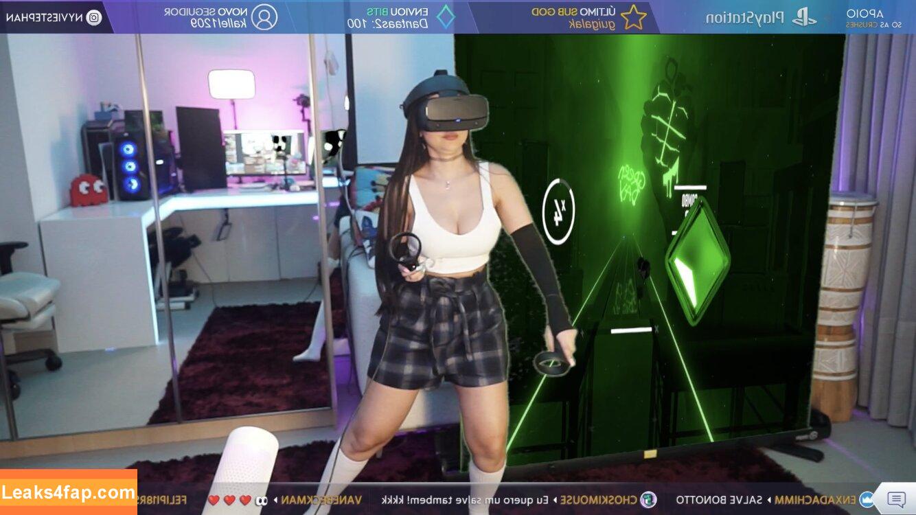 Nyvi Estephan / Discussão / nyviestephan слитое фото фото #0467