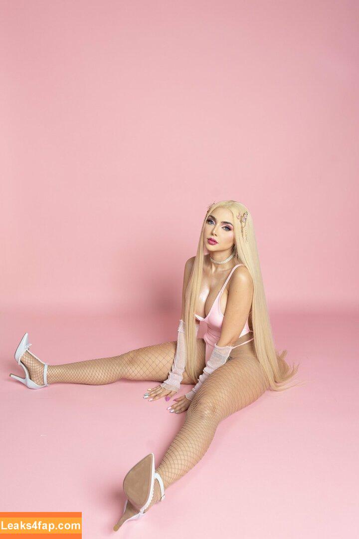 Nyvi Estephan / Discussão / nyviestephan слитое фото фото #0476