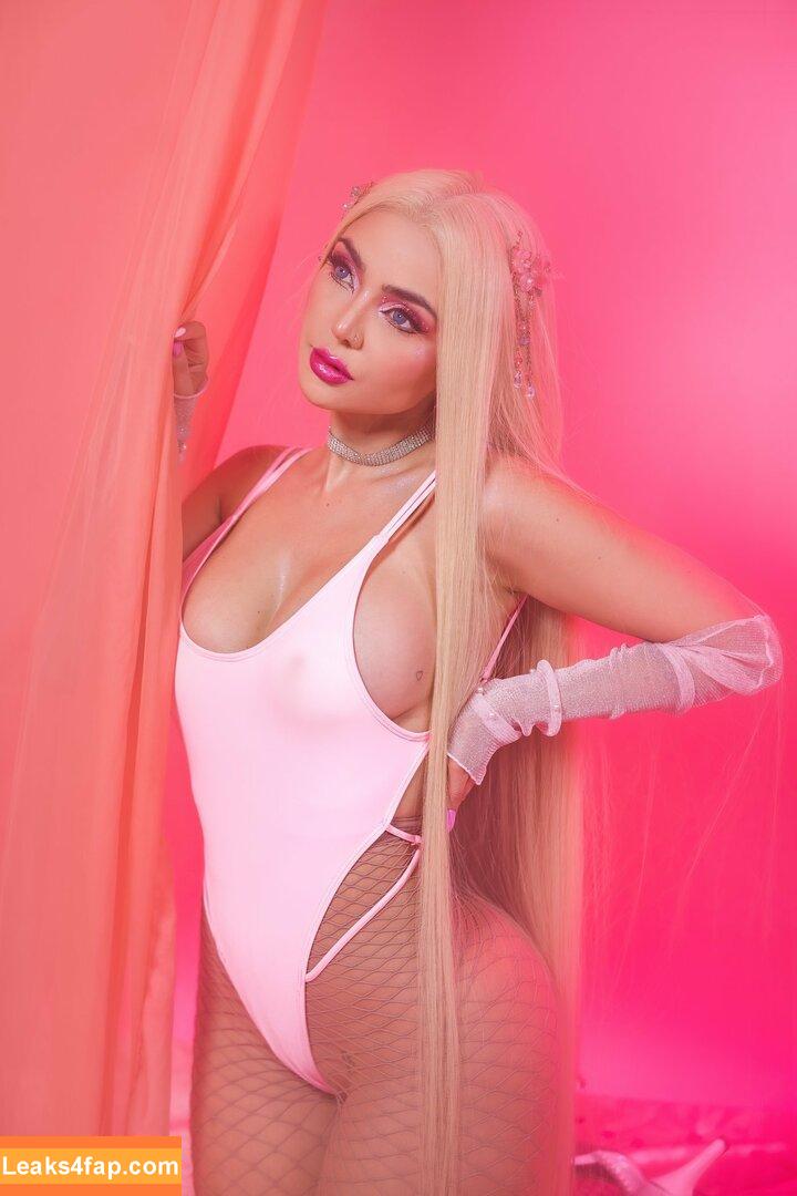 Nyvi Estephan / Discussão / nyviestephan слитое фото фото #0478