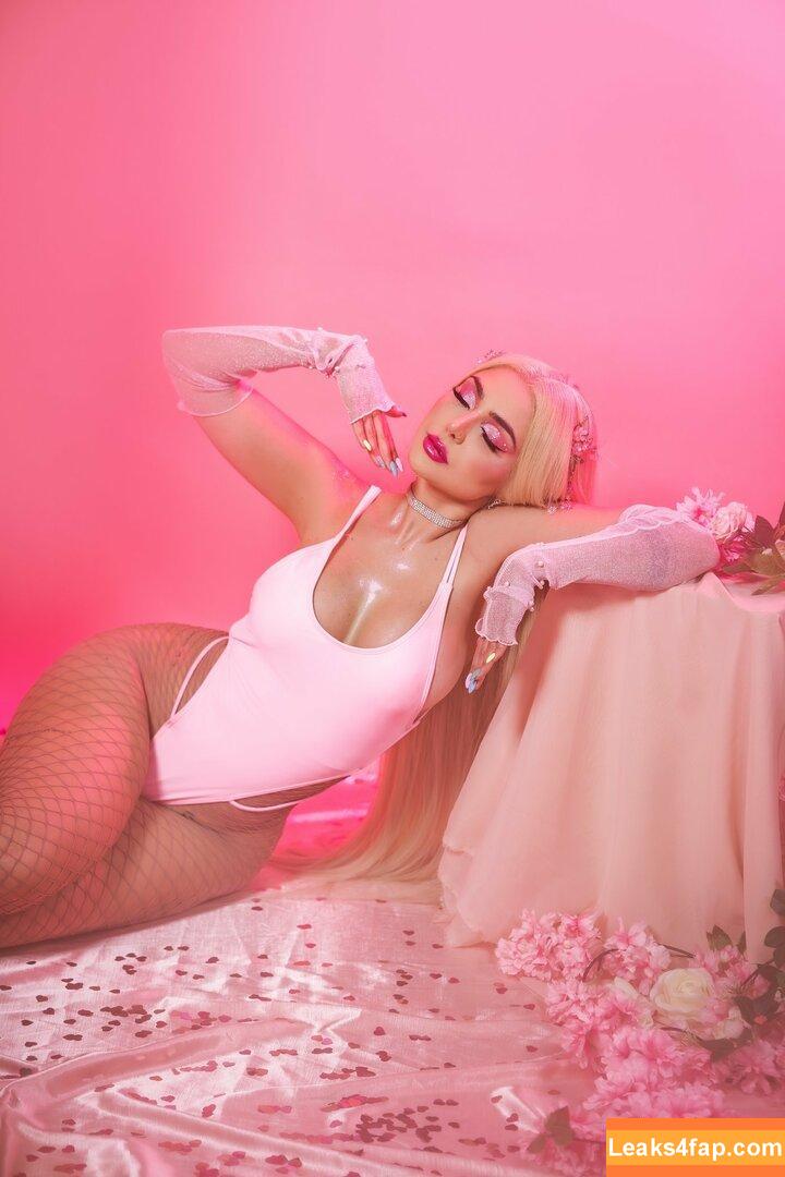 Nyvi Estephan / Discussão / nyviestephan слитое фото фото #0479