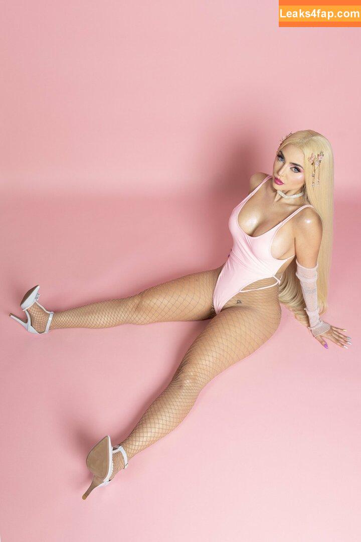 Nyvi Estephan / Discussão / nyviestephan слитое фото фото #0480