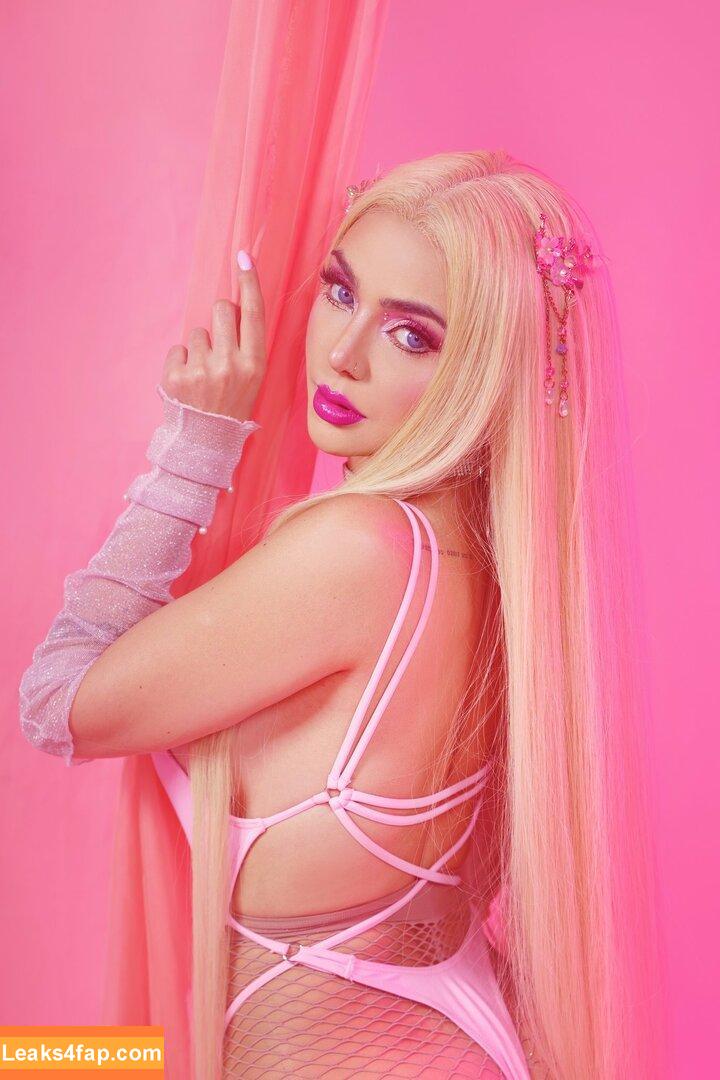 Nyvi Estephan / Discussão / nyviestephan слитое фото фото #0482