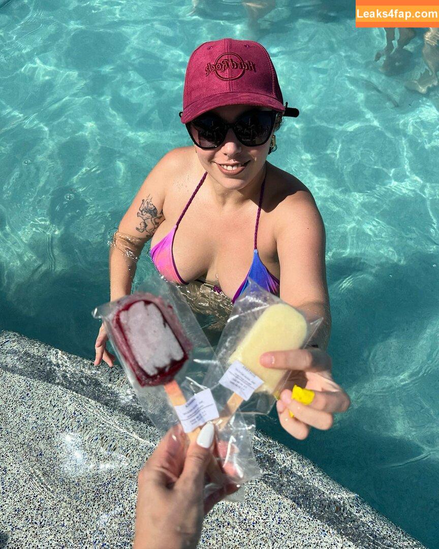 Nyvi Estephan / Discussão / nyviestephan слитое фото фото #0511