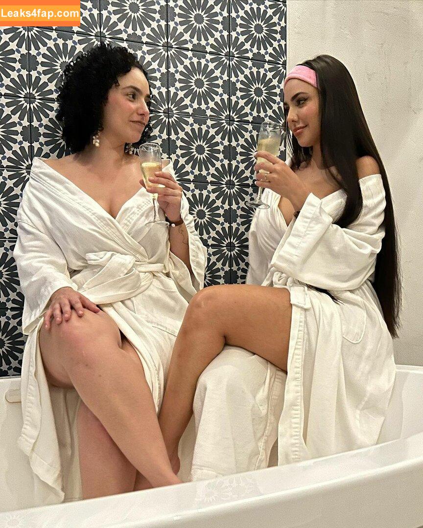 Nyvi Estephan / Discussão / nyviestephan слитое фото фото #0512