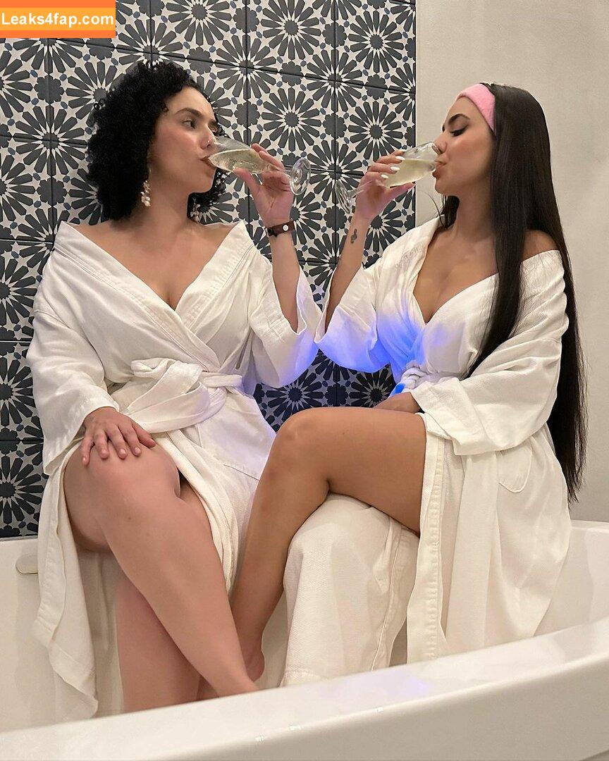 Nyvi Estephan / Discussão / nyviestephan слитое фото фото #0514