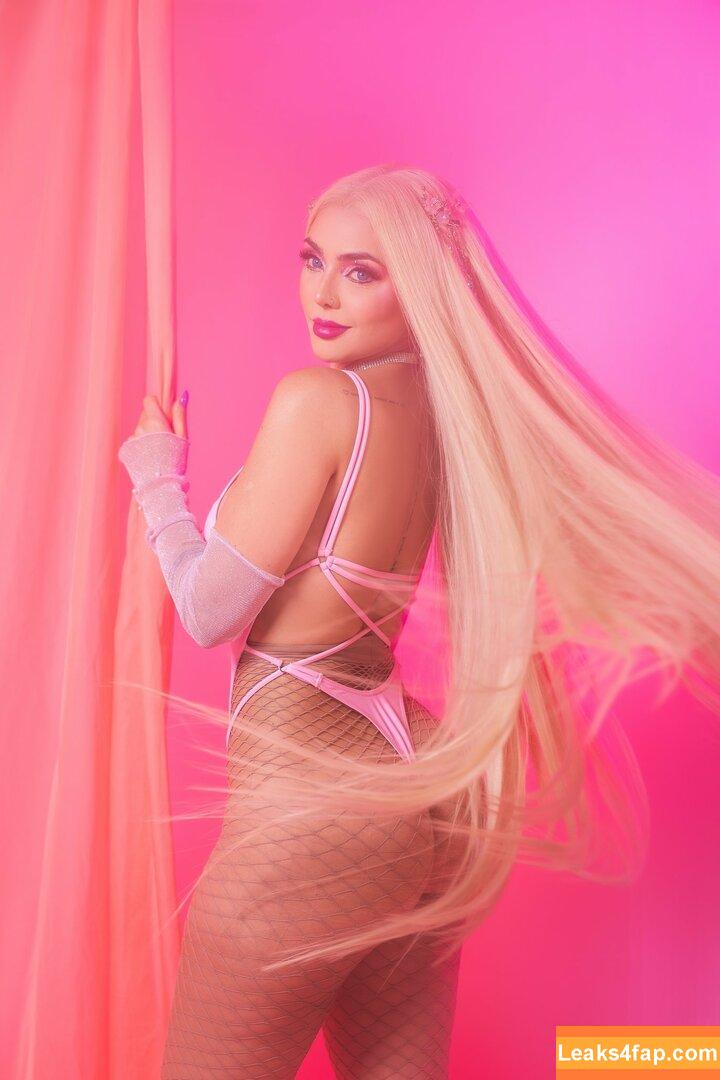 Nyvi Estephan / Discussão / nyviestephan слитое фото фото #0515