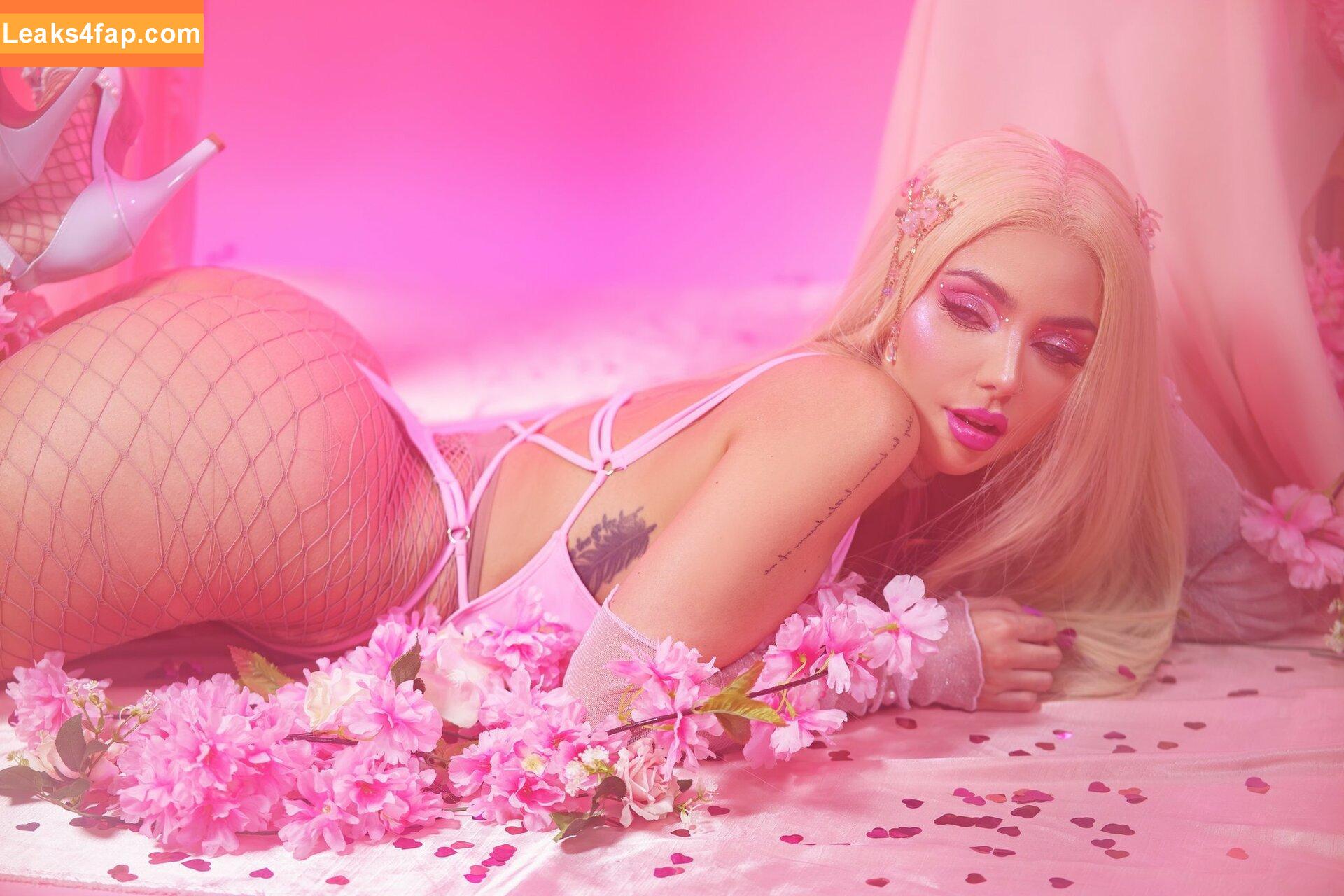 Nyvi Estephan / Discussão / nyviestephan слитое фото фото #0517