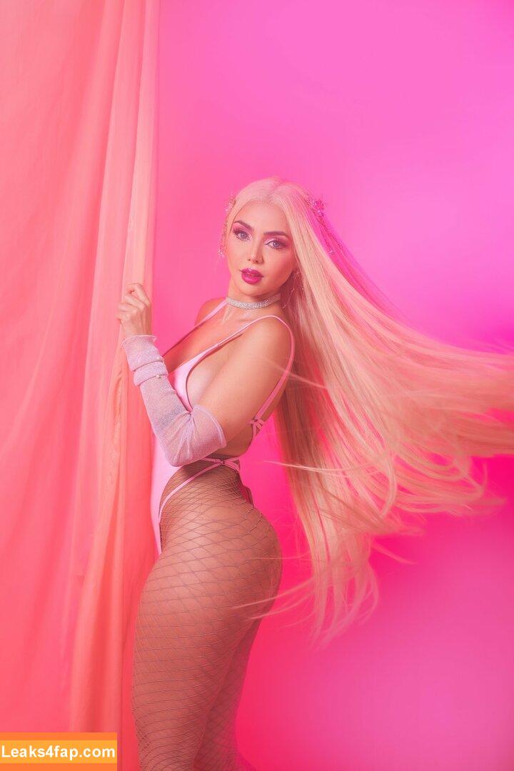 Nyvi Estephan / Discussão / nyviestephan слитое фото фото #0519