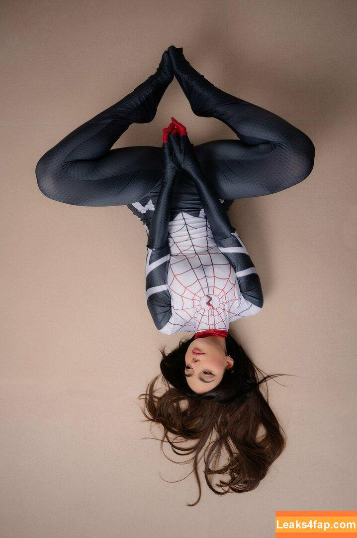 Nyvi Estephan / Discussão / nyviestephan leaked photo photo #0548