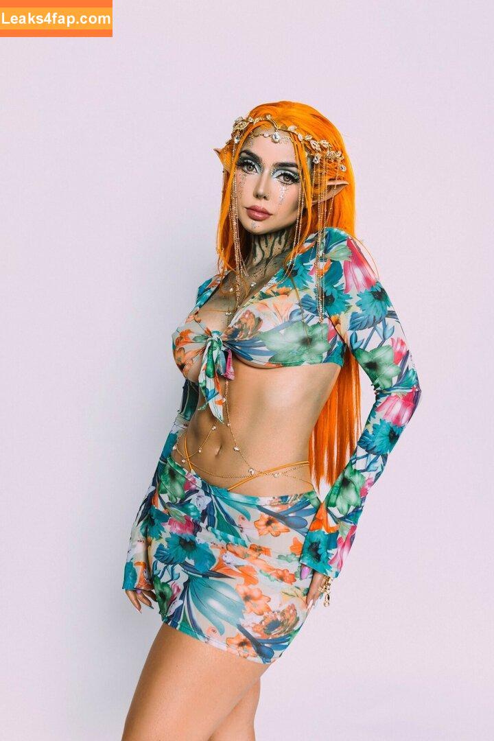 Nyvi Estephan / Discussão / nyviestephan leaked photo photo #0554