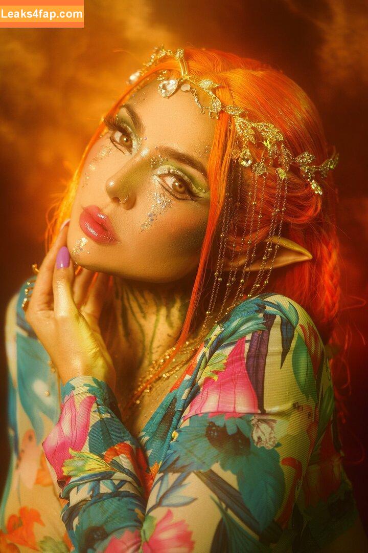 Nyvi Estephan / Discussão / nyviestephan leaked photo photo #0567