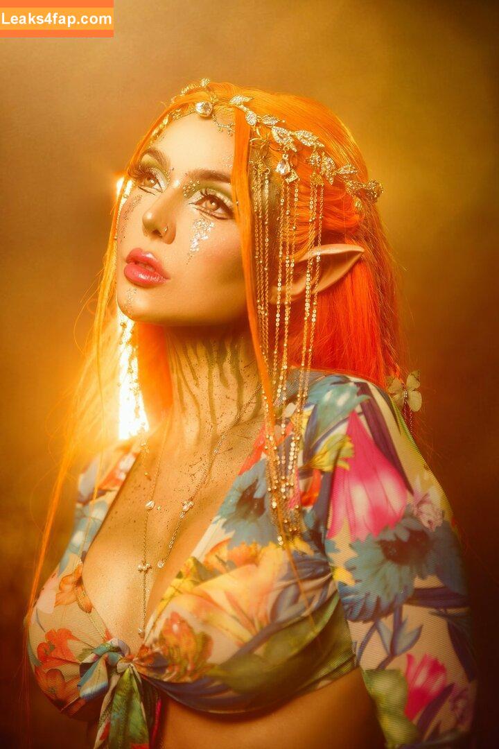 Nyvi Estephan / Discussão / nyviestephan leaked photo photo #0568