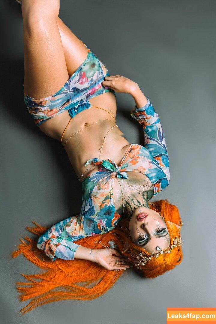 Nyvi Estephan / Discussão / nyviestephan leaked photo photo #0582