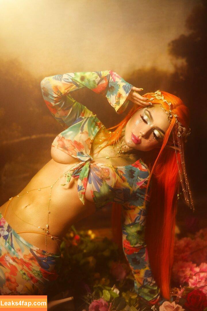 Nyvi Estephan / Discussão / nyviestephan leaked photo photo #0587